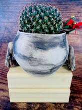 Load image into Gallery viewer, Ebenezer Grumpskin