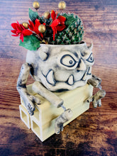 Load image into Gallery viewer, Ebenezer Grumpskin