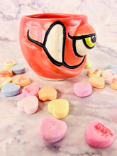 Load image into Gallery viewer, Frenchy Da'Pinkster