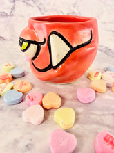 Load image into Gallery viewer, Frenchy Da'Pinkster