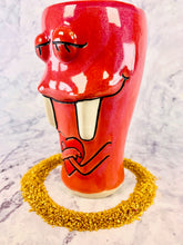 Load image into Gallery viewer, Self Love Monster