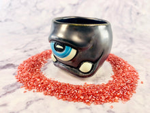 Load image into Gallery viewer, Tin Man Terry