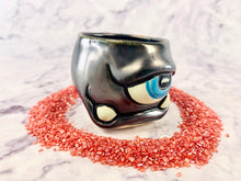 Load image into Gallery viewer, Tin Man Terry