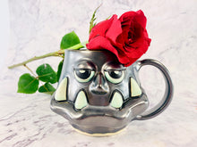 Load image into Gallery viewer, Sir Scarborough Dashington