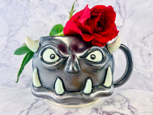 Load image into Gallery viewer, Beastly Heart Guardian