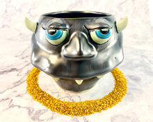 Load image into Gallery viewer, Iron Clad Snarggle Bite