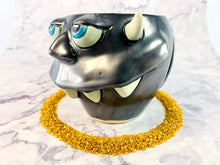 Load image into Gallery viewer, Iron Clad Snarggle Bite