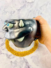 Load image into Gallery viewer, Iron Clad Snarggle Bite