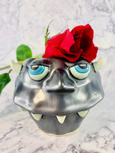 Load image into Gallery viewer, Iron Clad Snarggle Bite
