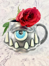 Load image into Gallery viewer, All Eye Want is You