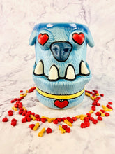 Load image into Gallery viewer, Love Puppy