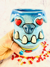 Load image into Gallery viewer, Love Puppy