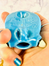 Load image into Gallery viewer, The Blue Thing