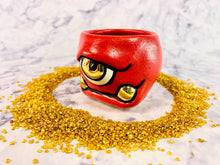 Load image into Gallery viewer, 22K Goldfinger