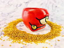 Load image into Gallery viewer, 22K Goldfinger
