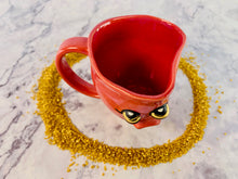 Load image into Gallery viewer, When the Doves Cry (22K Gold)