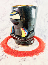 Load image into Gallery viewer, Satchmo Casanova