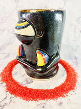 Load image into Gallery viewer, Satchmo Casanova