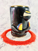 Load image into Gallery viewer, Satchmo Casanova