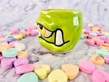 Load image into Gallery viewer, Doo Wop Bop Diggity Diggity Boo Bop Shot