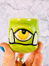 Load image into Gallery viewer, Doo Wop Bop Diggity Diggity Boo Bop Shot