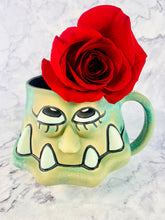 Load image into Gallery viewer, Green Fairy Absentia