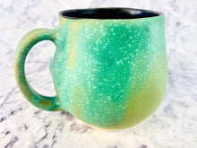 Load image into Gallery viewer, Green Fairy Absentia