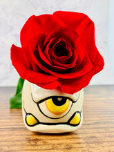 Load image into Gallery viewer, Freakin' Lover Shot