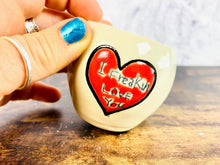 Load image into Gallery viewer, Freakin' Lover Shot