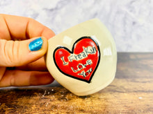 Load image into Gallery viewer, Freakin' Lover Shot