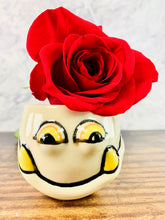 Load image into Gallery viewer, D'Lover Boy