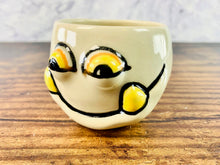 Load image into Gallery viewer, D'Lover Boy