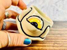 Load image into Gallery viewer, Winky Blinks