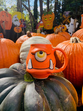 Load image into Gallery viewer, Honey Boo Brew