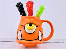 Load image into Gallery viewer, Honey Boo Brew
