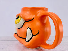 Load image into Gallery viewer, Honey Boo Brew