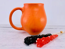 Load image into Gallery viewer, Honey Boo Brew