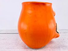 Load image into Gallery viewer, Honey Boo Brew