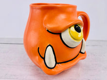 Load image into Gallery viewer, Honey Boo Brew