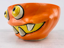 Load image into Gallery viewer, Reese's Wiltedspoons