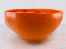 Load image into Gallery viewer, Reese's Wiltedspoons
