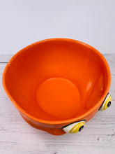 Load image into Gallery viewer, Reese's Wiltedspoons