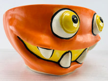 Load image into Gallery viewer, Reese's Wiltedspoons