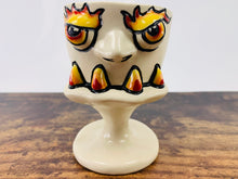 Load image into Gallery viewer, Flambe Casanova