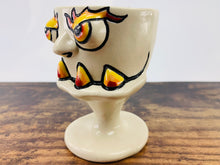 Load image into Gallery viewer, Flambe Casanova