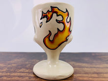 Load image into Gallery viewer, Flambe Casanova