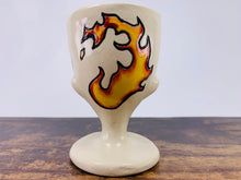 Load image into Gallery viewer, Flambe Casanova