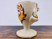 Load image into Gallery viewer, Flambe Casanova