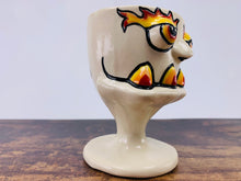 Load image into Gallery viewer, Flambe Casanova