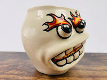 Load image into Gallery viewer, Bonnie Bonfire